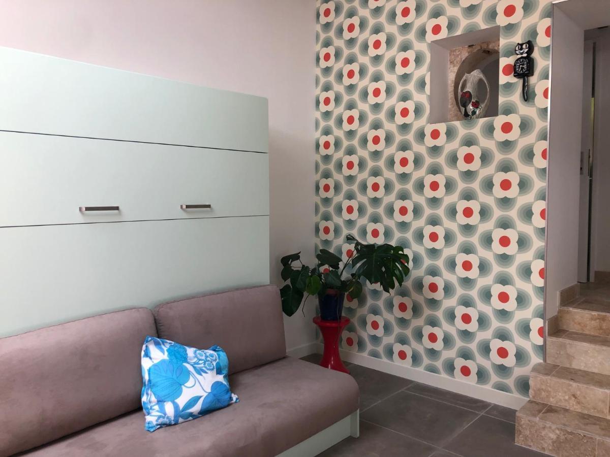Chambres D'Hotes L'Ostal De Pombonne Bergerac Exteriör bild