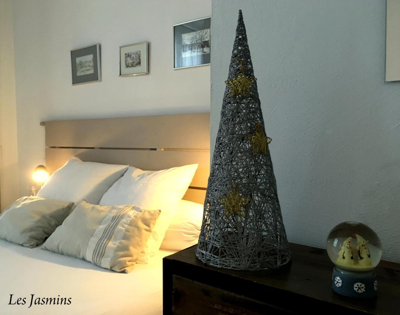 Chambres D'Hotes L'Ostal De Pombonne Bergerac Exteriör bild