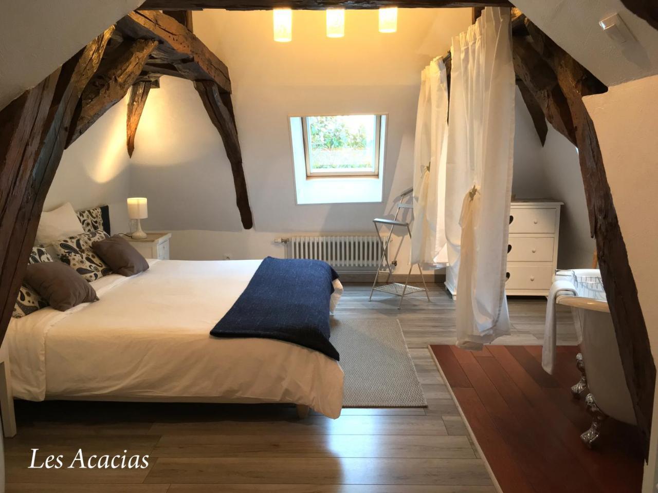 Chambres D'Hotes L'Ostal De Pombonne Bergerac Exteriör bild