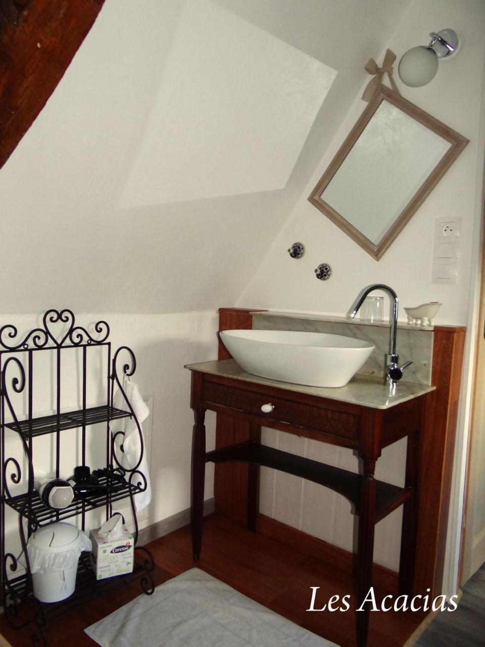 Chambres D'Hotes L'Ostal De Pombonne Bergerac Exteriör bild